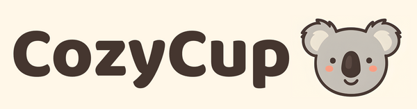 Cozycup
